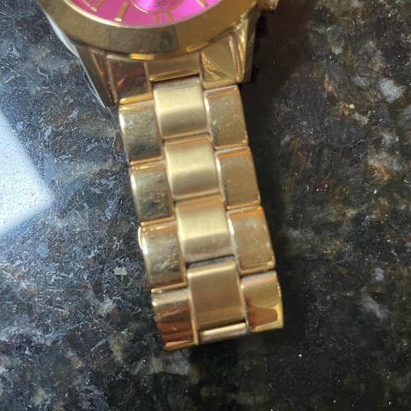 Gently worn very good condition - Picture 3 of 3